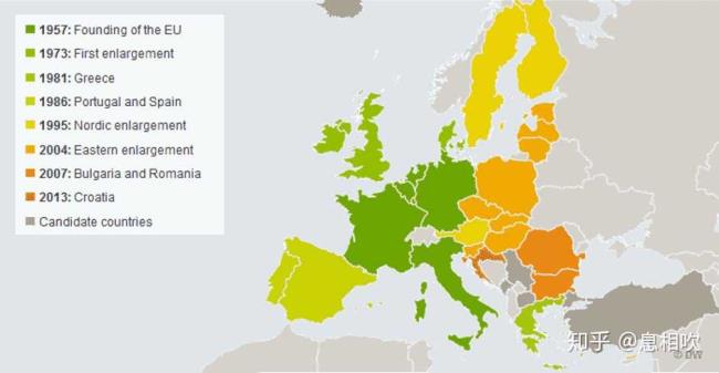 英国15个联邦成员国都有哪些