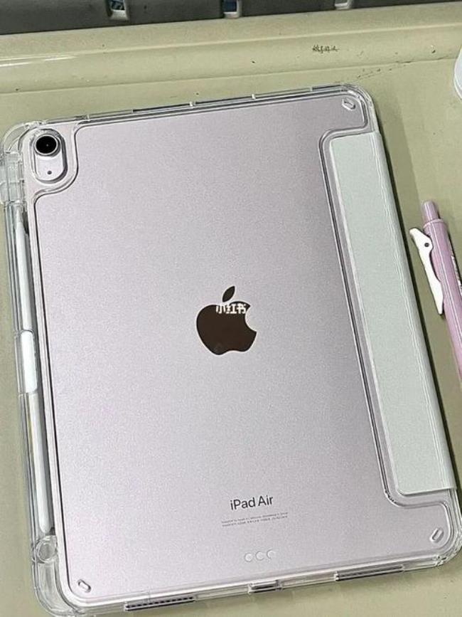 ipad哪款性价最高