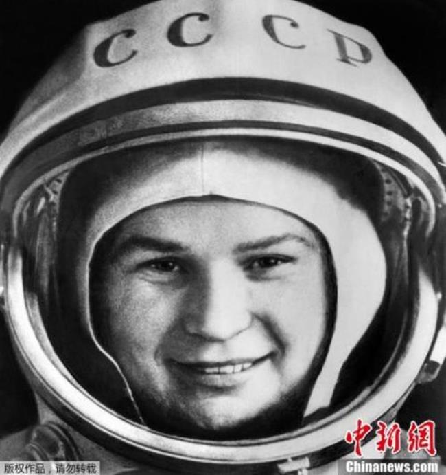 发现苏联航天员用铅笔”的故事真实吗