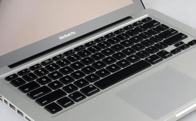 macbook pro港版和国行区别