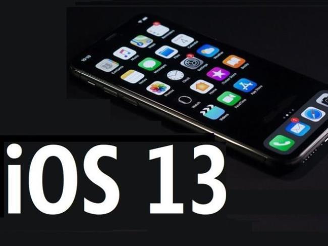 苹果13 pro建议更新ios 16.1吗