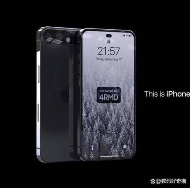 iphone14没抢到什么时候可以买