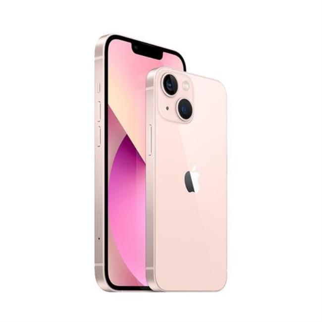 iphone13电信4g卡可以用吗