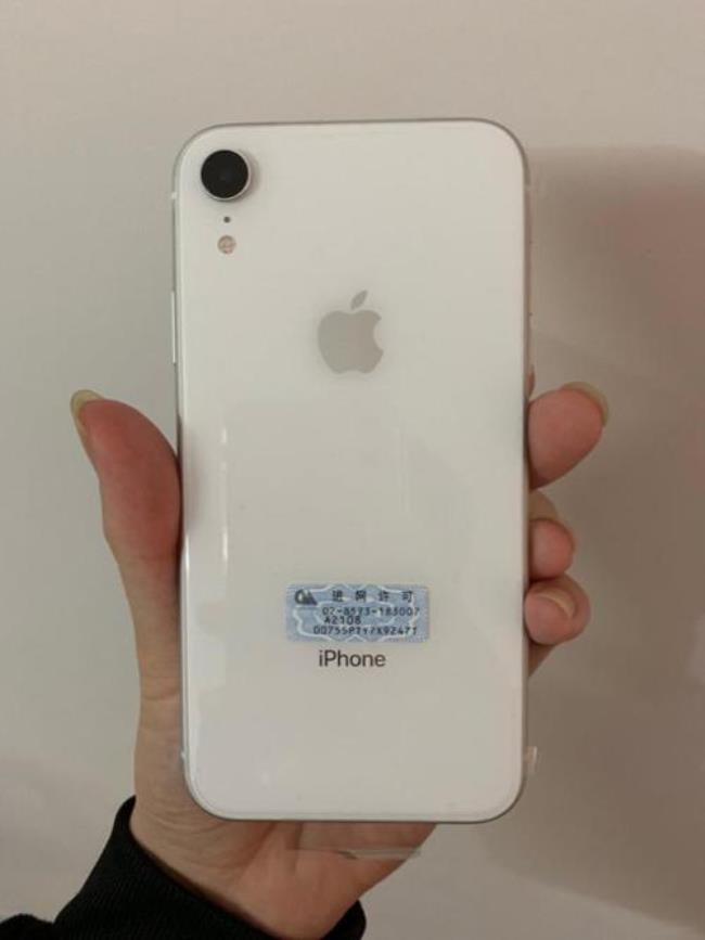 iphone美版还是国行好