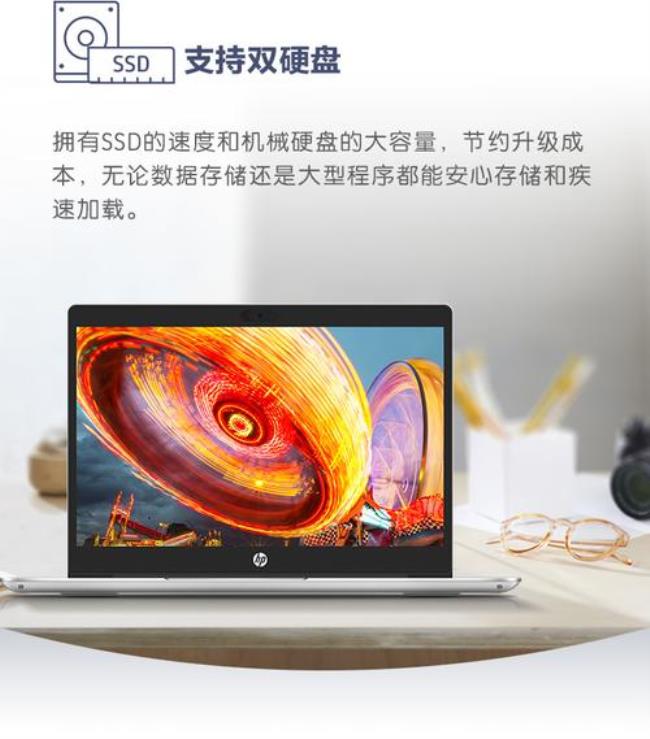 i5 10210u和A5 4500u哪个好