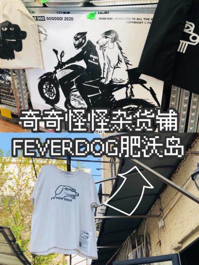 pollyesfher是什么牌子的衣服