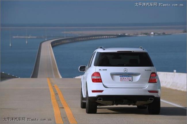 奔驰suv200车型有哪些