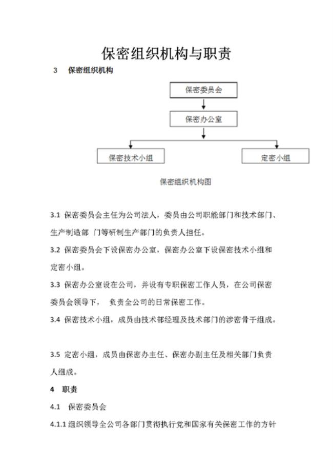 什么地方负责本地区保密行政职责