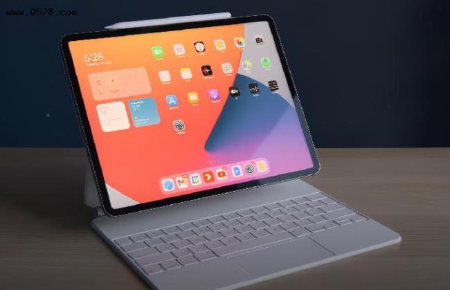 ipadpro2015是120hz刷新率吗