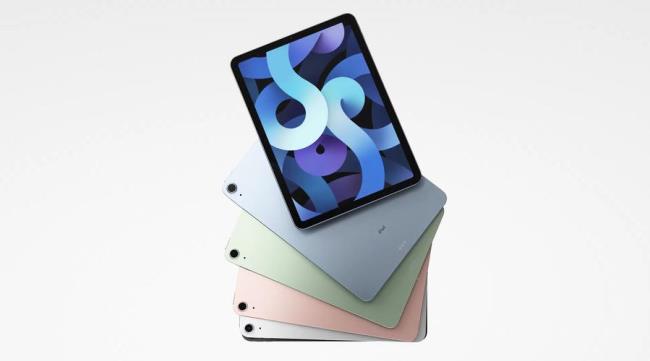 ipad air5和iphone13哪个值得入手