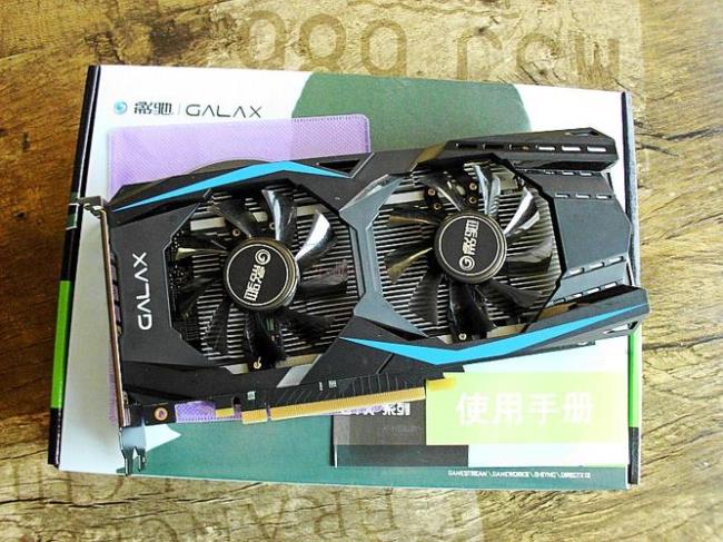 GTX760选择2G还是4G好