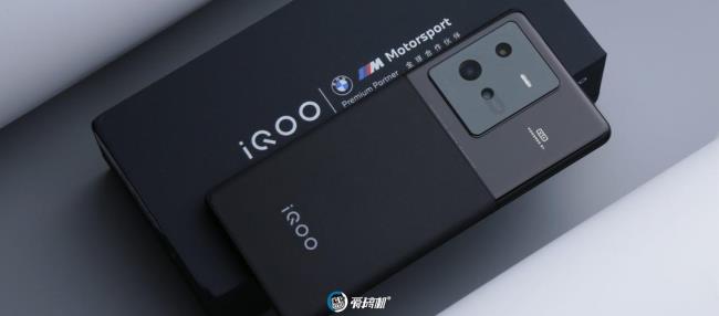 vivox80pro+和iqoo10pro哪个好