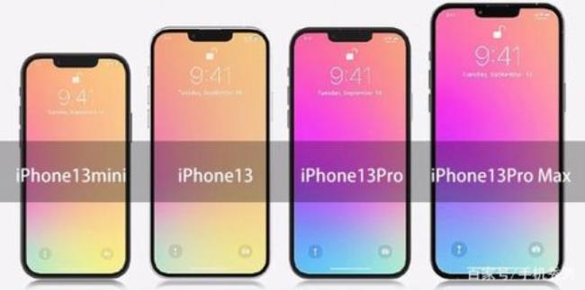 iphone13电信卡信号测评