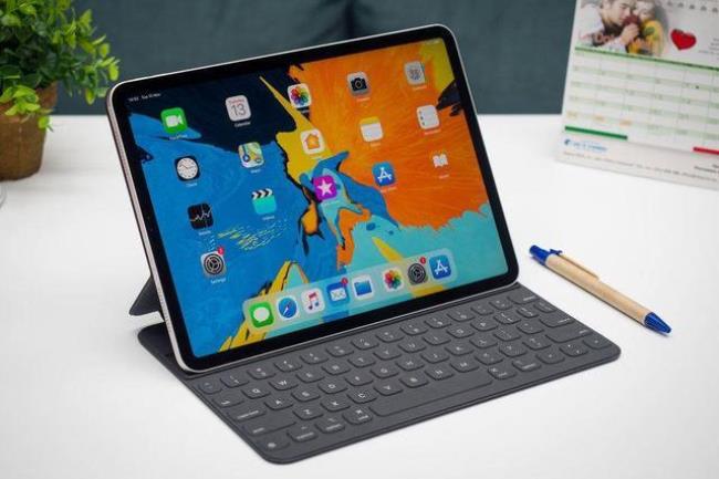 ipadpro2022几月份发布