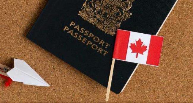 移民加拿大多久才可获得永久居留权