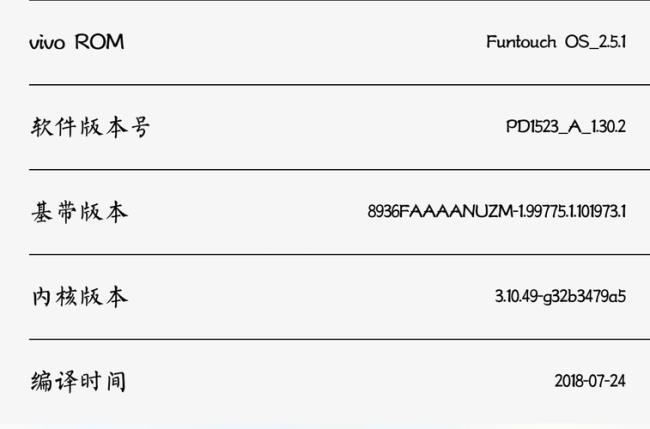 vivo v3 max a怎么截图