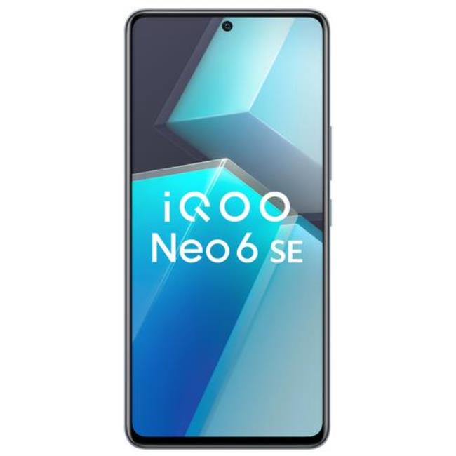 vivo iqoo neo6 双卡怎么安装