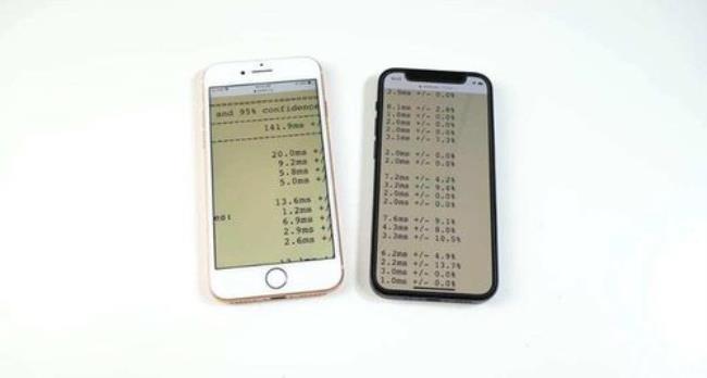 iphone12mini的手机型号标识是什么