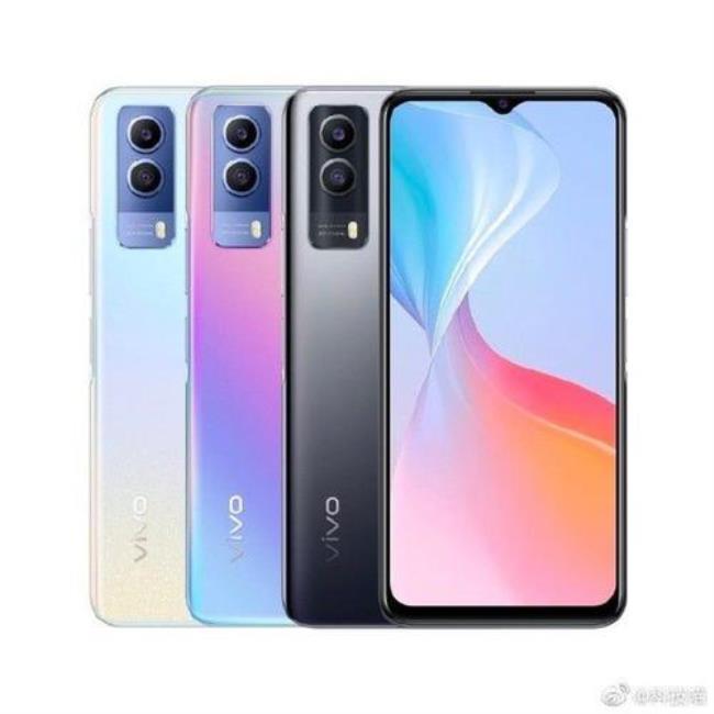 OPPOR15和VIVOxpaly6还有vivoX21哪个比较好