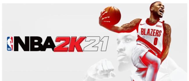 苹果手机nba2k21什么时候出