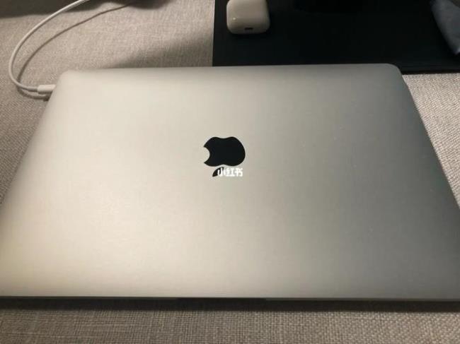 macbookair M1使用技巧