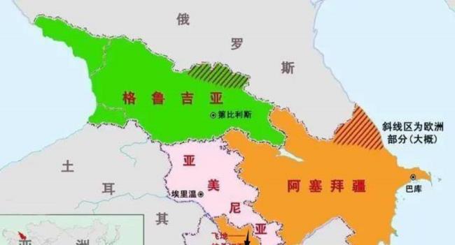 俄罗斯帝国起止时间