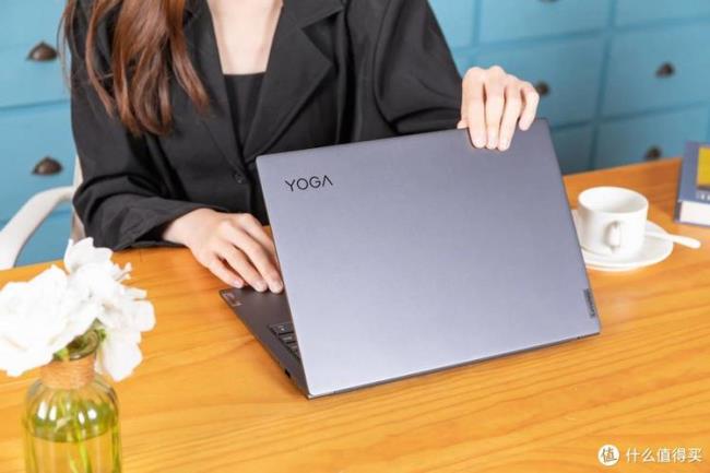 yoga14s2022酷睿版什么时候发布