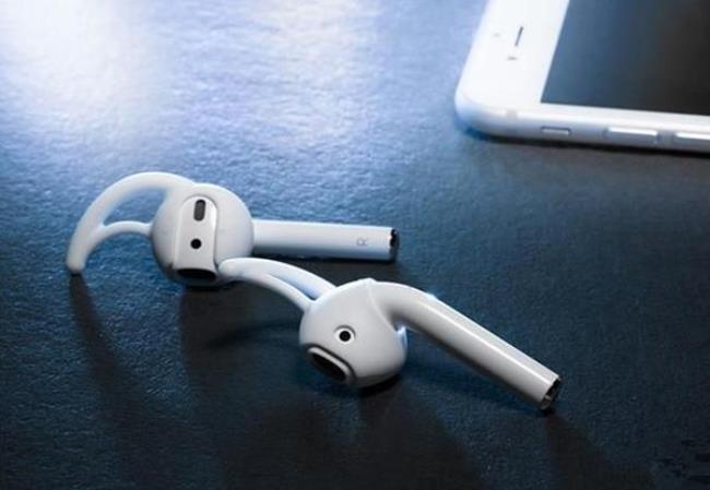 airpods2掉了一个怎么补