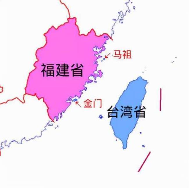 美国距离台北多远