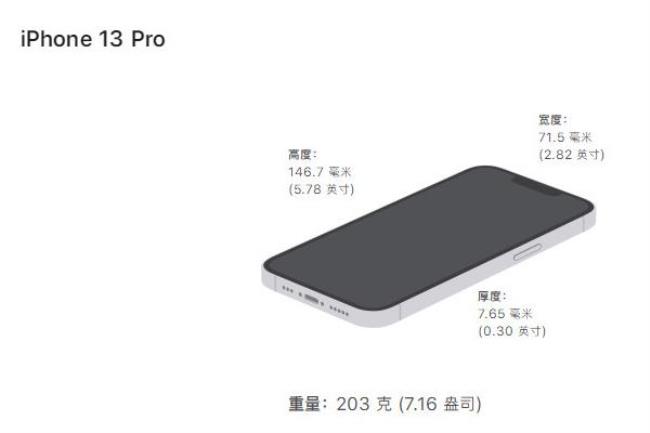 iphone 13 是几加几的