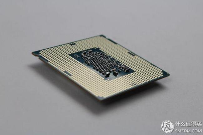 i74700kvsi5