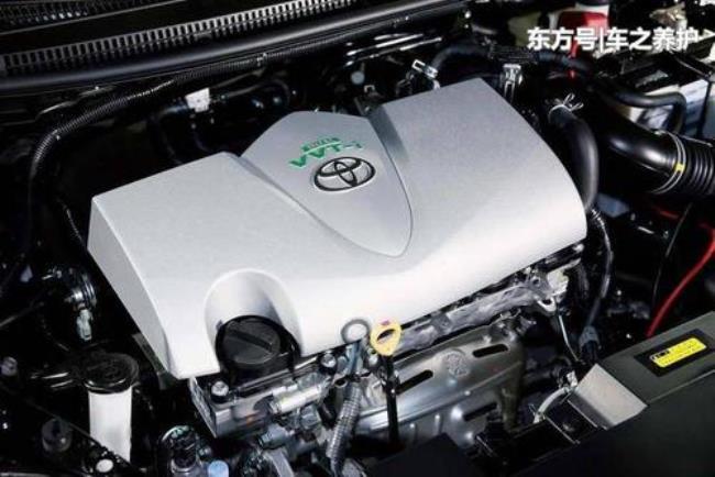 丰田2.0自吸发动机耐用吗
