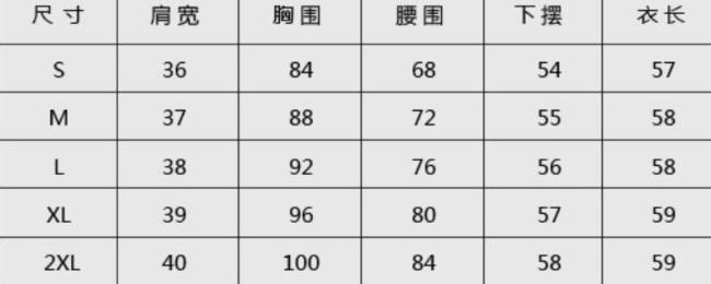 170 96a和180 96a区别