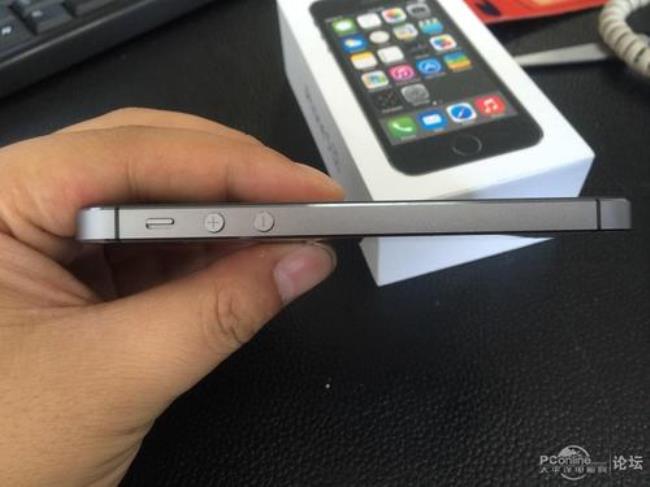 iphone5sA1533能用电信4g网络吗