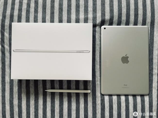 为什么ipad9代那么便宜