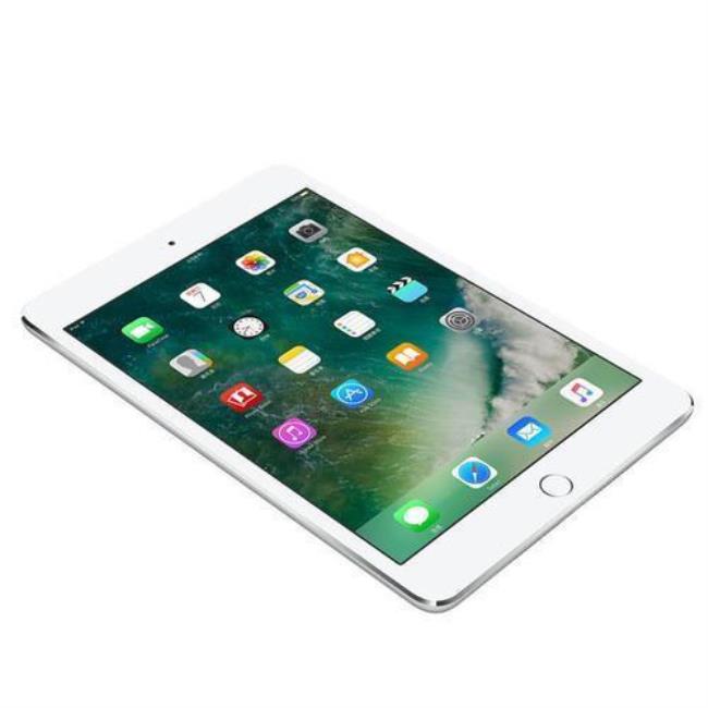 iPad6尺寸