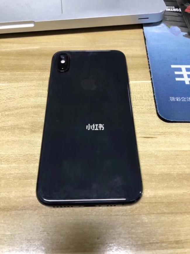 IPhone xs和iPhone 11哪个好