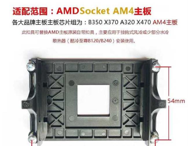 amd am接口有哪些cpu