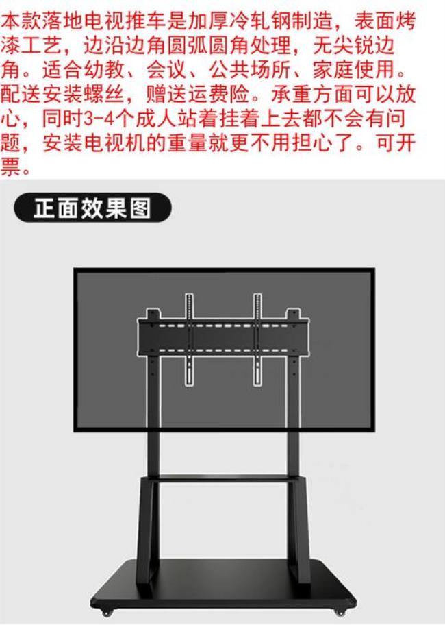 小米怎么连接夏普电视