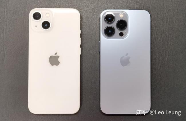 iphone13pro一年电池最大容量