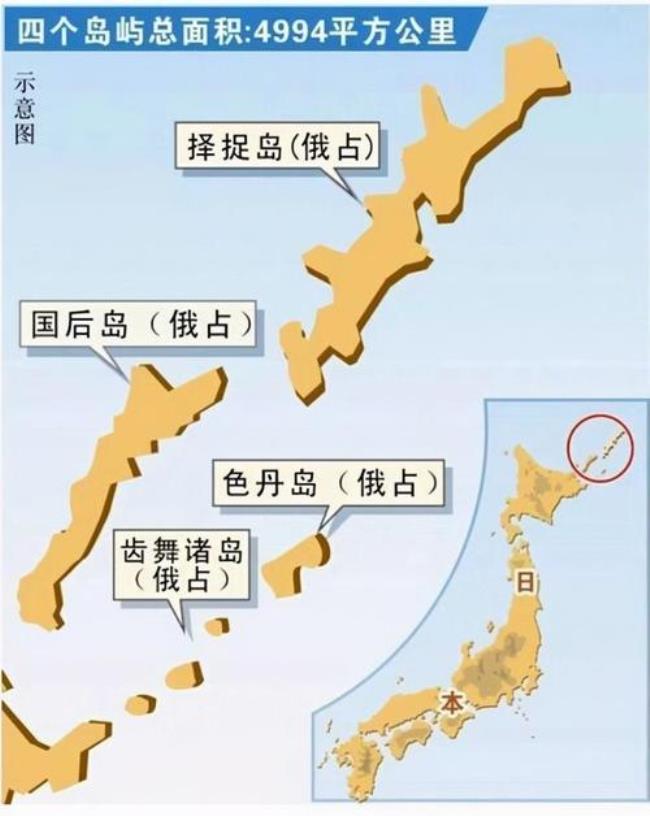 日本本国陆地面积有多大