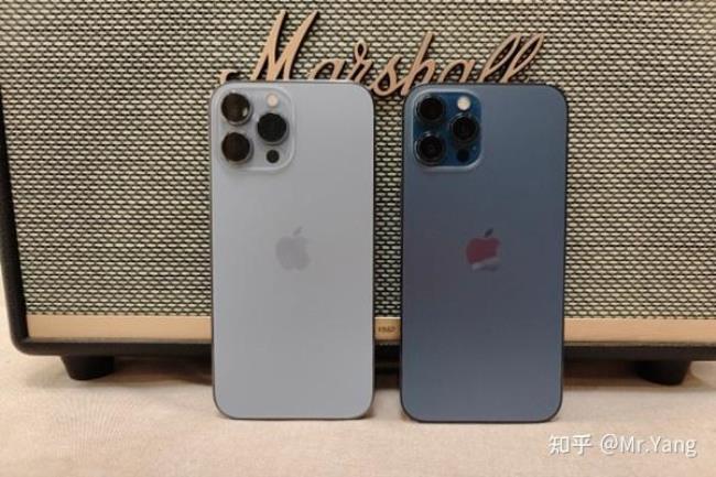 iphone后置1200万拍得清楚吗