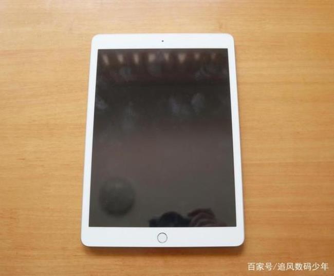 ipad51822是第几代