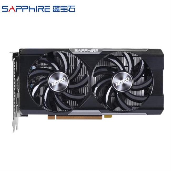 r72700配2G显卡怎么样