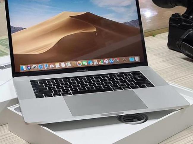 Macbookpro能干什么