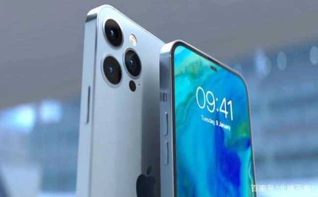 iphone14pro是越南生产的能退吗