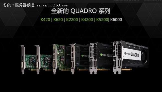 k2200显卡相当于gtx