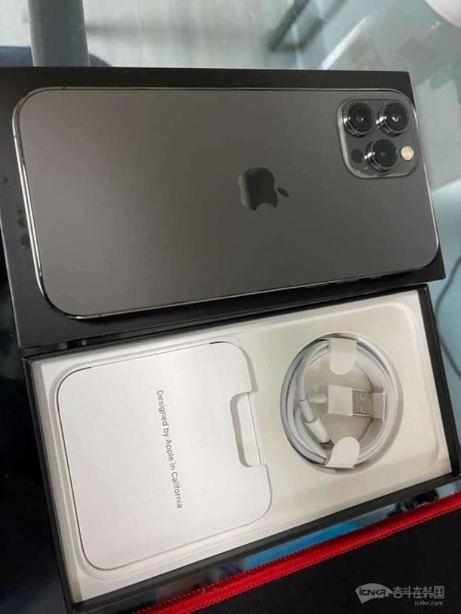 iphone12 pro max发热怎么样