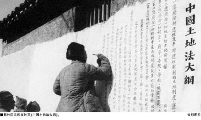 1904年中国的社会性质是什么