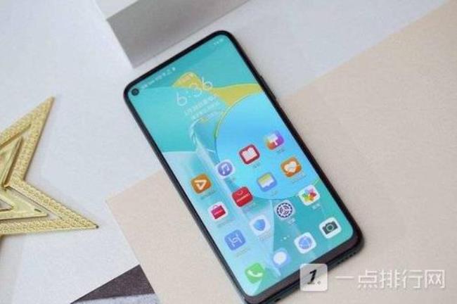 红米note10pro和荣耀30s哪个好